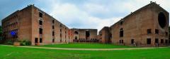 Top MBA Colleges in Ahmedabad