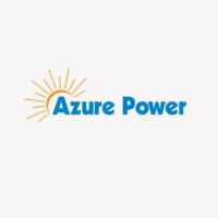 Sustainability with Solar Power | Azure Power