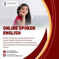 Spoken english classes in Trichy | Best Spoken English Classes in Trichy