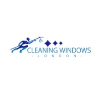 Cleaningwindowslondon: Expert Window Cleaning in London