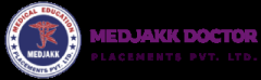 Medjakk Is Hiring: Cardiologist Role with Great Pay!