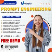 Prompt Engineering courses online | Prompt Engineering Training 