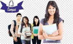 How does one should study English for SSC CGL Exam?