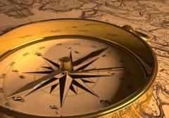 Expert Vastu Consultants in Bangalore – Harmonize Your Space