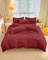 Buy Elegant Double Bedsheets Online - Cozy & Stylish from Dusaan