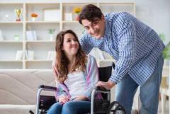 Specialised NDIS Plan Management in Merrylands