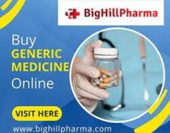 BUY PHENTERMINE ONLINE PRESCRIPTION FOR WEIGHT LOSS Door Delivery