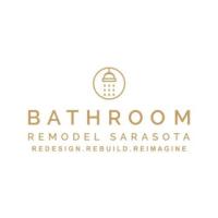 Refresh Your Bathroom with Sarasota’s Best