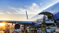 Top Air Freight Company in Dubai: Excellence in Speed and Reliability