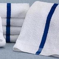 Bulk Hotel Pool Towels