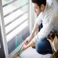 Need Blind Repair Baltimore, MD? Call Us Now!