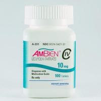 Buy Ambien Online: A Trusted Solution for Insomnia and Sleep Disorders