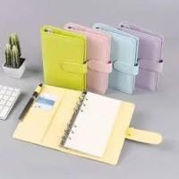 Get Best Quality Custom Journals at Wholesale Prices From PapaChina 