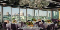 Host Your Perfect Event at Top Venues in South London