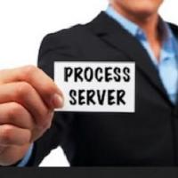 Top-Rated Professional Process Server in Wisconsin