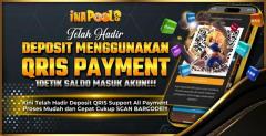 InaPools: Bandar Togel Online Terbaik & Terpercaya di Indonesia