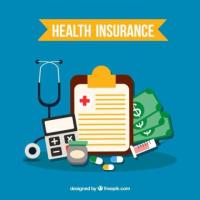 Affordable Health Insurance Plans at QuickInsure