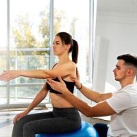 Professional Specialist Physiotherapy Sydney to Help 