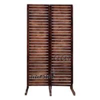 Aarsun Handmade Partition Screen 