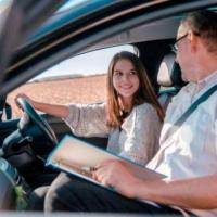 Learn Driving At The Best Local Driving School in Truganina