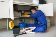  After Hours Plumbing Sydney | 24/7 Emergency Service