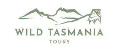 Discover the Unique Wildlife in Tasmania