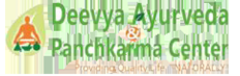 Hidradenitis Suppurativa treatment in India --devya ayurveda