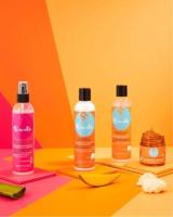 Buy Curls Hair Products in India