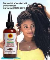 Buy Natural Hair Oils in India