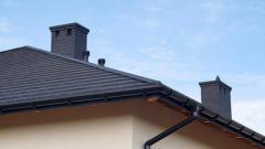 Your Go-To Chimney Sweep Company in Silverdale | Affordable & Fast