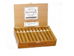 Buy Butera Royal Vintage Fumo Dolce Cigars at Smokedale Tobaccov