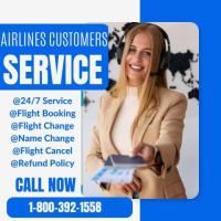 Airlines Customer Service