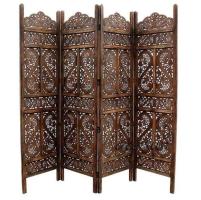 Aarsun Wooden S Design Room Dividers