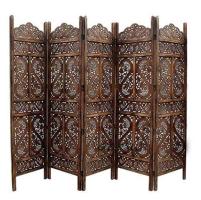 Aarsun Wooden S Design Room Dividers