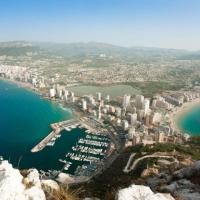 Torrevieja Translation: Your Expert Guide to Relocating to Calpe, Spain