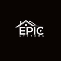 Epic Systems