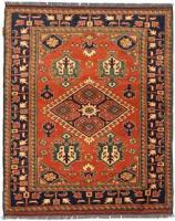 Transform Your Space with Stunning Tribal Carpet