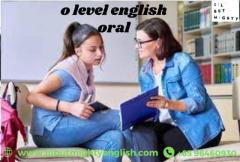 Mastering English for PSLE and O-Level Success