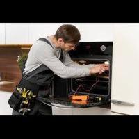 Expert Westinghouse Oven Repairs from Local Appliance Repairs