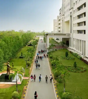 Top MBA colleges in Hyderabad