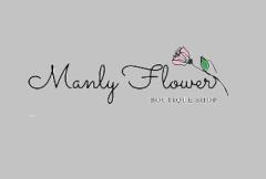 best flower delivery sydney