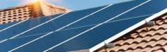 The Energy People: Quality Solar Installation in Canberra