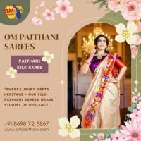 Where can I locate the Paithani sarees wholesale rate shop Mumbai contact number for wedding collect