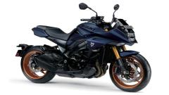 Visit Meghdooth Suzuki Expert Service for Your Suzuki Katana