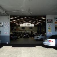 Expert Kia Car Repair & Service in Roselands, Earlwood & Kingsgrove