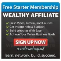 Learn How to Make Money Online -AZ