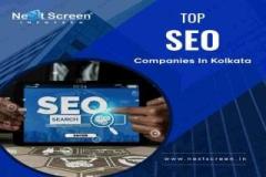  kolkata seo company