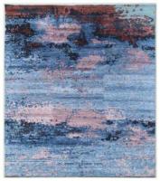 Enaya Rugs 100% Bamboo silk Rugs UAE, Enaya Rugs Dubai