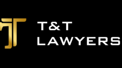 Best Lawyers in Sydney | Sydney Lawyers | T&T Lawyers