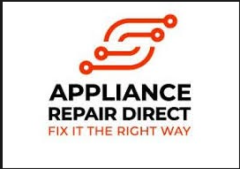  Appliance Repair Direct